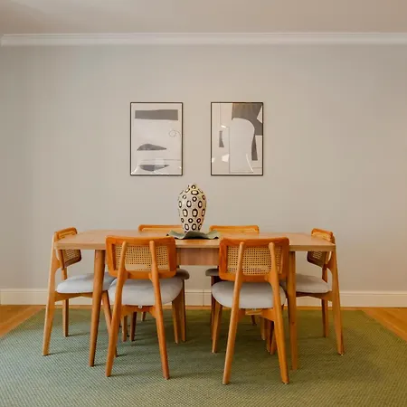 3-bedroom Family In Managed - Elevator & Parking Near Taksim Square 4*