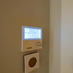 3-bedroom Family In Managed - Elevator & Parking Near Taksim Square דירה