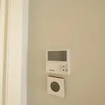דירה 3-bedroom Family In Managed - Elevator & Parking Near Taksim Square איסטמבול